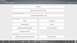 5powerbalancetestresized Jpgs 56 5powerbalancetestresized Jpgs 56