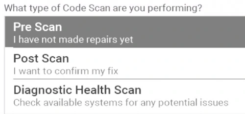 6powerbalancetestresized Jpgs 55