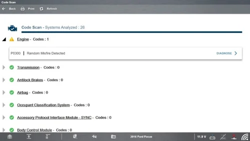 7powerbalancetestresized Jpgs 54