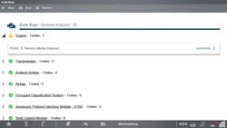 7powerbalancetestresized Jpgs 54 7powerbalancetestresized Jpgs 54