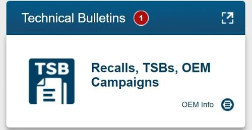 8powerbalancetestresized Jpgs 59