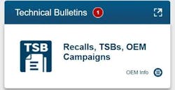 8powerbalancetestresized Jpgs 59 8powerbalancetestresized Jpgs 59