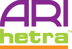 Ari Hetra Logo Rgb 3 Color Tm