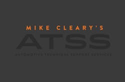 Atts Logo 642588bc86cb7 Atts Logo 642588bc86cb7