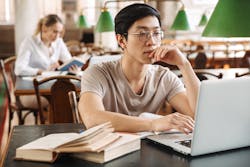 Know your competitor's products Know your competitor's products