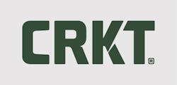 Crkt Logo Background Version B (cmyk)