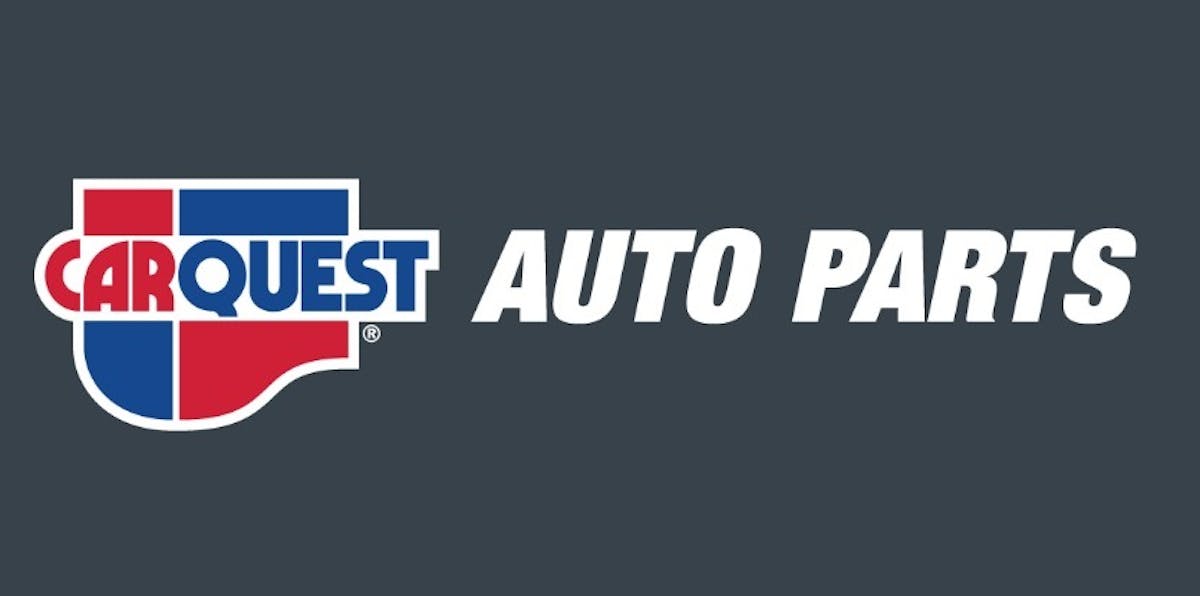 Carquest Vehicle Service Pros