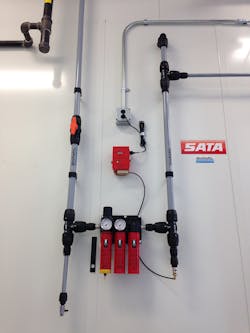 Daa Installation Big 641c7a570a763 Daa Installation Big 641c7a570a763