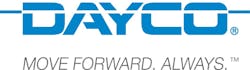 Dayco Move Forward Always 1024x287