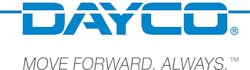 Dayco Move Forward Always 1024x287 6422efeda6919 Dayco Move Forward Always 1024x287 6422efeda6919