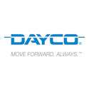Dayco Move Forward Always 1024x287