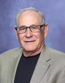 Dayco Promotions2023 Jay Buckley