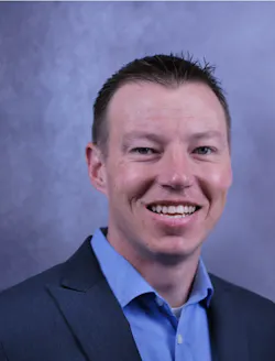 Dayco Promotions2023 Jerry Reeves