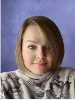 Dayco Promotions2023 Sheila Mann