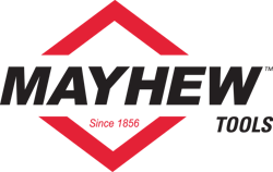 New Mayhew Tools Logo Cmyk 2018