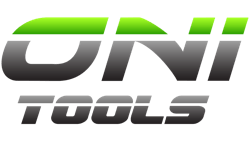 Png Logo Design 2 641b18d2d5282 Png Logo Design 2 641b18d2d5282