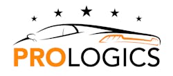 Pro Logics Logo 2022 Sig Wht 64186c74dde38