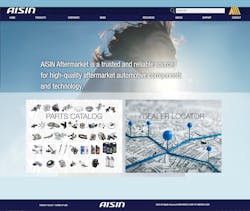 Screen Shot1 Screen Shot1