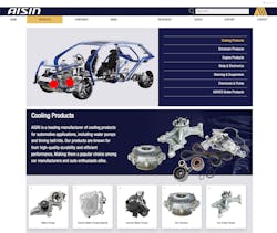 Screen Shot2 Screen Shot2