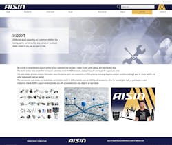 Screen Shot3 Screen Shot3