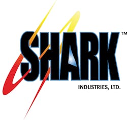 Shark Logo 6421c723d5952 Shark Logo 6421c723d5952