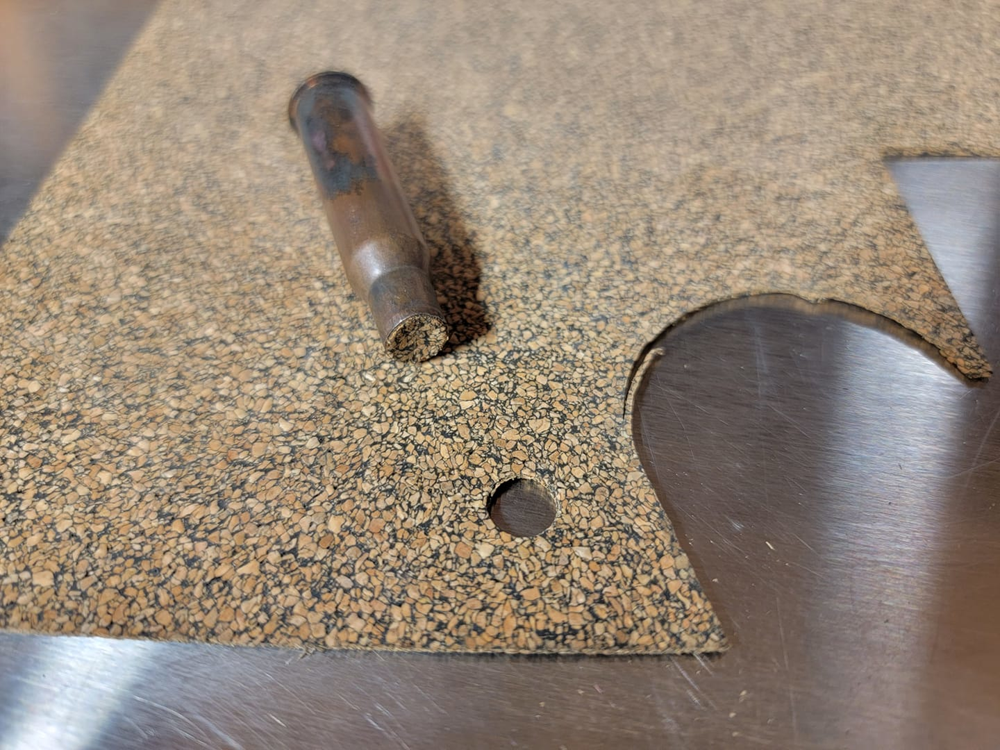 Shell Casing2 640201b1c5131