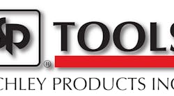 Sp Tool Logo High Copy 2 Sp Tool Logo High Copy 2