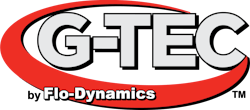 Gtec Logo Simple (002)
