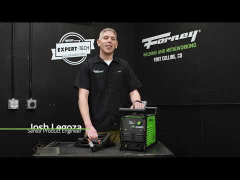 Hqdefault 640f476bdcce1