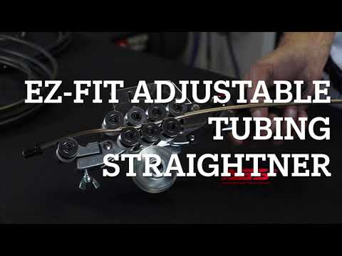 Hqdefault 64109ef5b7e26