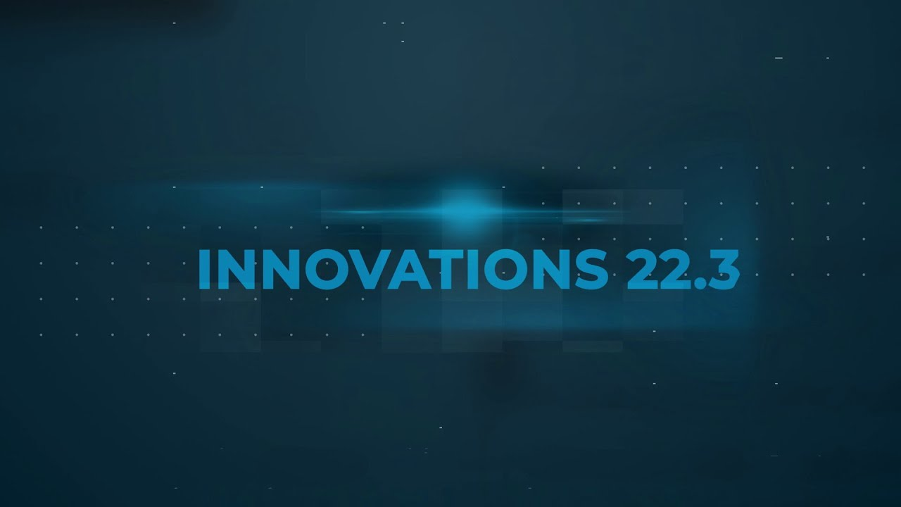 Maxresdefault 6408b20329df5