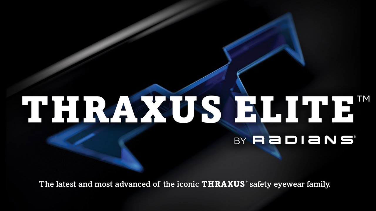 Maxresdefault 6409f1971c428