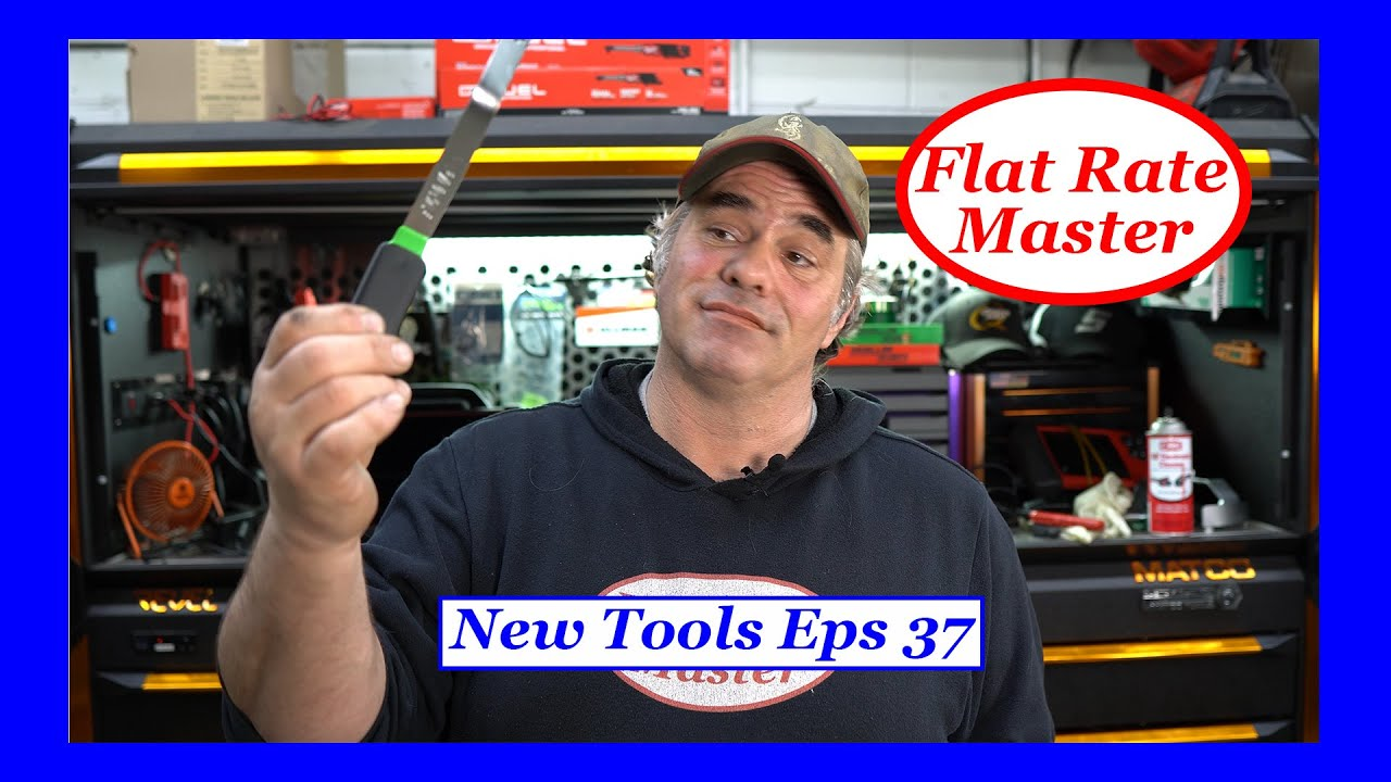 Maxresdefault 640b633dc5d90