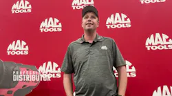 Maxresdefault 64121cf1caca2