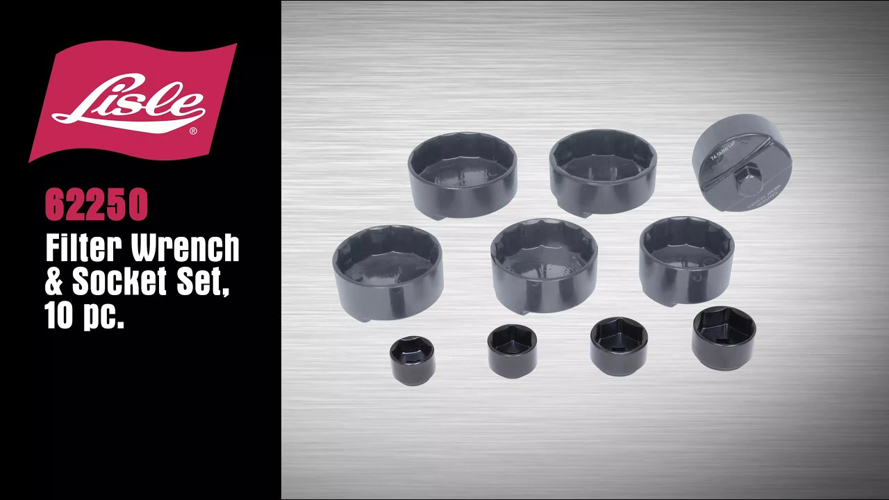 Maxresdefault 641c5524af2c6