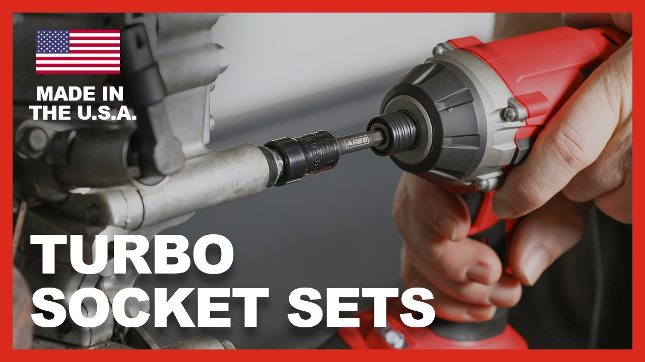 Maxresdefault 6421af03c229e