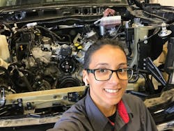 Nelly Colon Nelly Colon