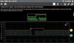 10 Case Study 10 Case Study