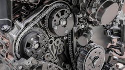 1 Tf Timing Chain 6446b906f1d57 1 Tf Timing Chain 6446b906f1d57