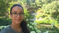 Nelly Colon Nelly Colon