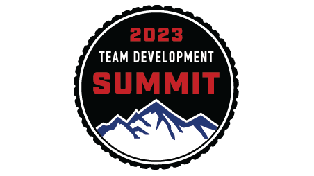 Apm Summit Logo Black Color