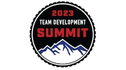 Apm Summit Logo Black Color Apm Summit Logo Black Color