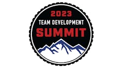 Apm Summit Logo Black Color 644067593143d Apm Summit Logo Black Color 644067593143d