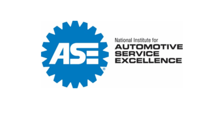 Ase Logo2 642ac0e8dd6a0