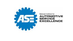 Ase Logo2 642ac0e8dd6a0 642f3dc8857c2 Ase Logo2 642ac0e8dd6a0 642f3dc8857c2