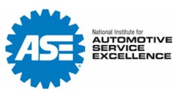 Ase Logo2 642ac0e8dd6a0 Ase Logo2 642ac0e8dd6a0