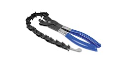 ATD Tools Exhaust Pipe Cutter Pliers, No. ATD-5721 ATD Tools Exhaust Pipe Cutter Pliers, No. ATD-5721