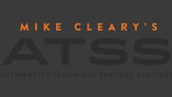 Atts Logo 643804f19e768 Atts Logo 643804f19e768