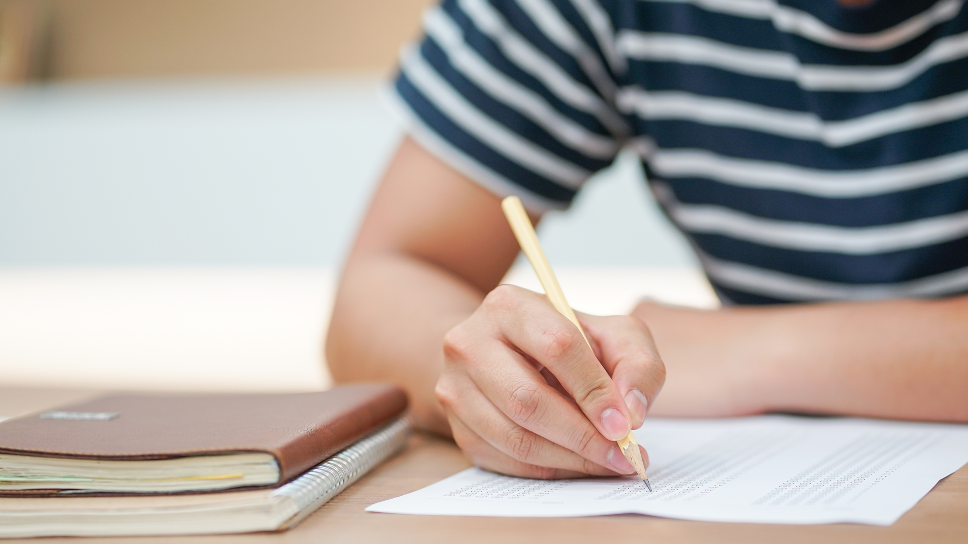 Top ASE test-taking tips