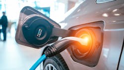 Adobe Stock 282732558 642b52bcd3dd1 Adobe Stock 282732558 642b52bcd3dd1